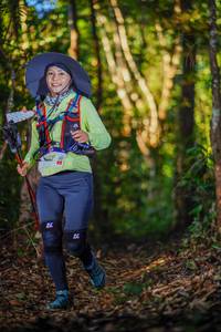 BIB: 
                            <button type="button" onclick="openModal(19325505)" class="btn btn-primary btn-sm float-right btn-popup" data-toggle="modal" data-target=".modal-high-quality">
                        <i class="fas fa-shopping-cart"></i> Add to Cart
                    </button>
                                            <button type="button" onclick="isThisMe(19325505, true)" class="btn btn-success btn-sm float-right btn-popup btn-isme hidden" data-toggle="tooltip" data-placement="bottom" title="นี่คือรูปของคุณใช่ไหม คลิกที่นี่เพื่อเอาเข้าอัลบั้ม">
                        <i class="fas fa-plus"></i> Add to album
                    </button>
                    <button type="button" onclick="isThisMe(19325505, false)" class="btn btn-warning btn-sm float-right btn-popup btn-isnotme hidden">
                        <i class="fas fa-ban"></i> Remove from album
                    </button>